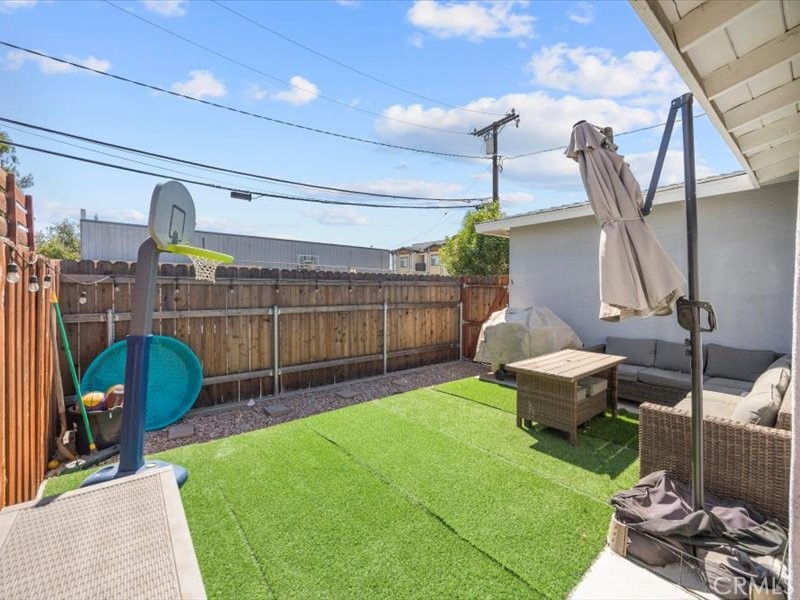 2408 2nd, 2130 G Street Property Photo 47