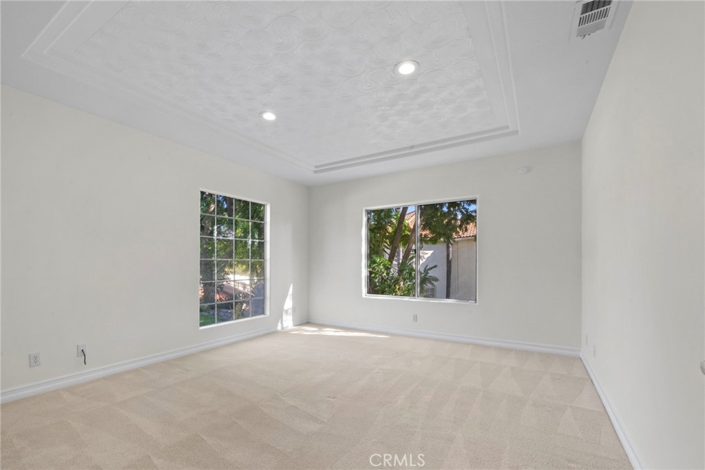 5072 Castle Court Property Photo 19