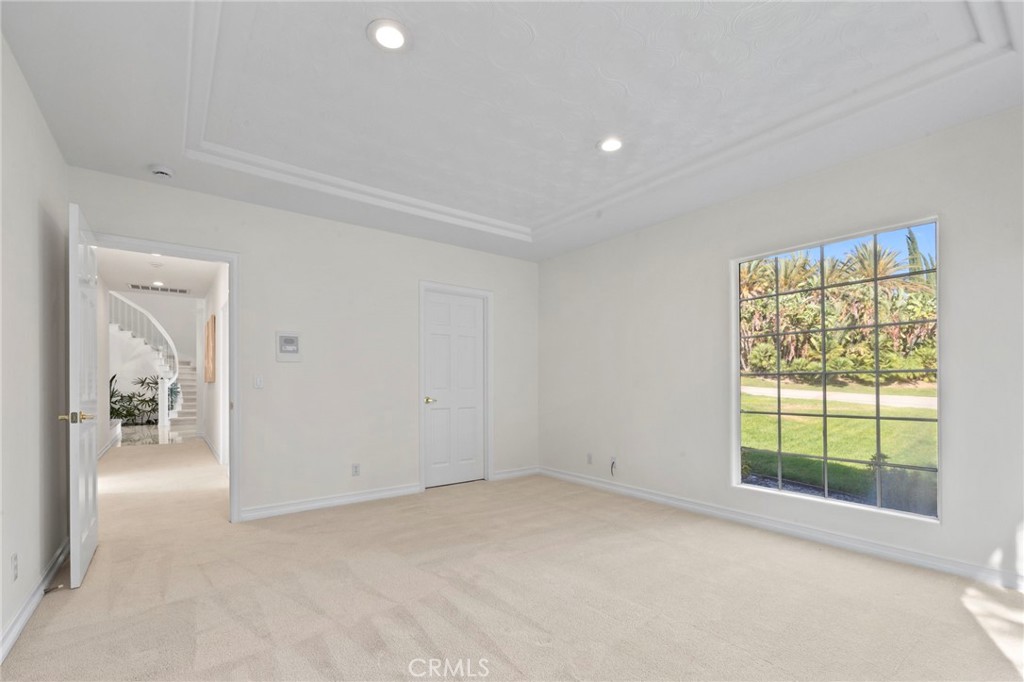 5072 Castle Court Property Photo 20
