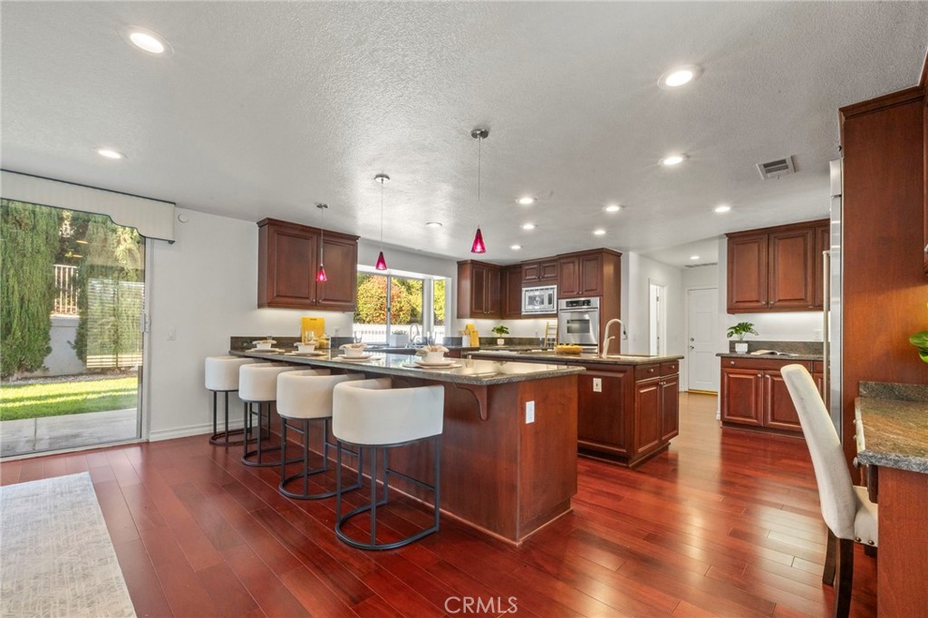 5072 Castle Court Property Photo 29