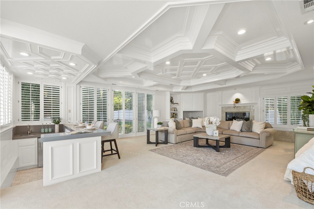 5072 Castle Court Property Photo 37