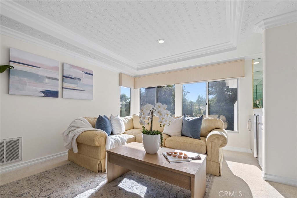 5072 Castle Court Property Photo 47