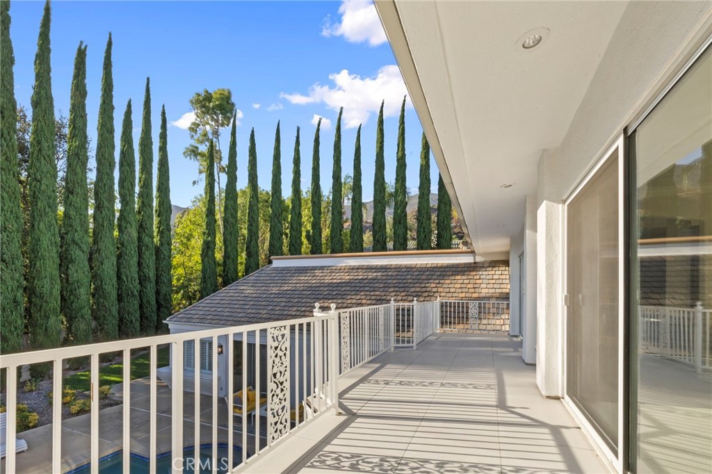 5072 Castle Court Property Photo 59