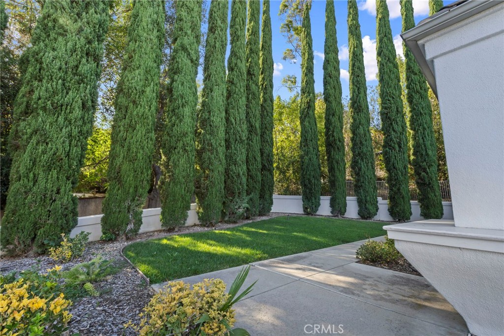 5072 Castle Court Property Photo 65