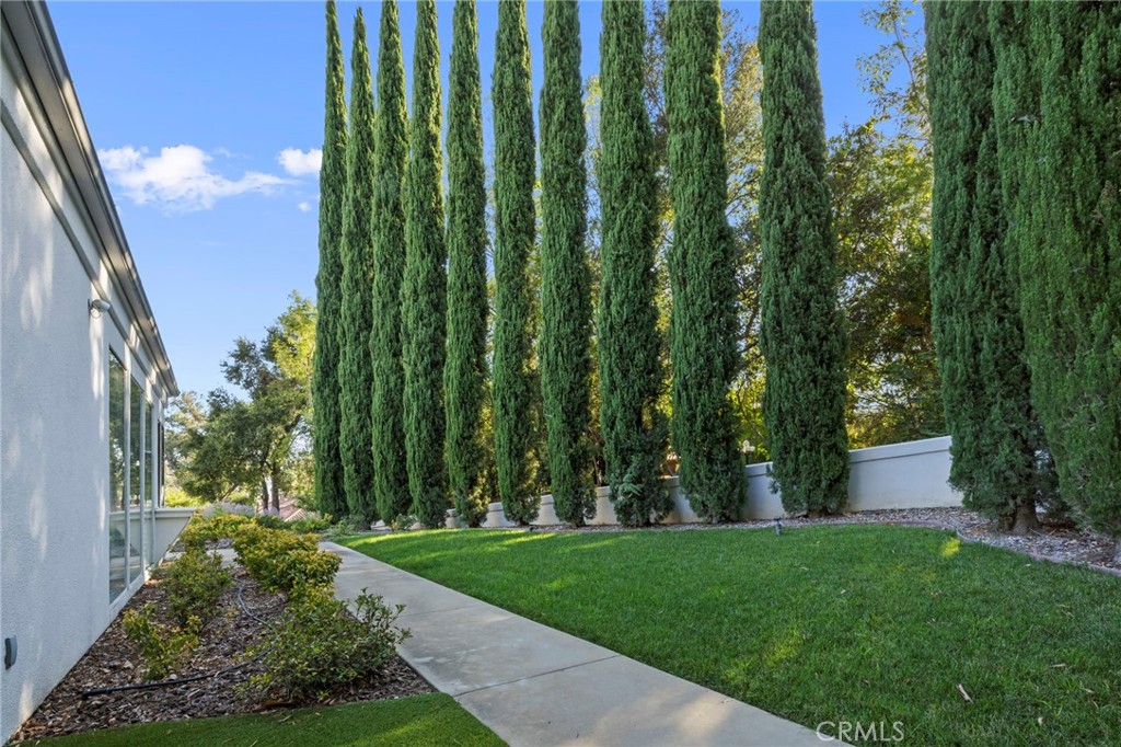 5072 Castle Court Property Photo 66