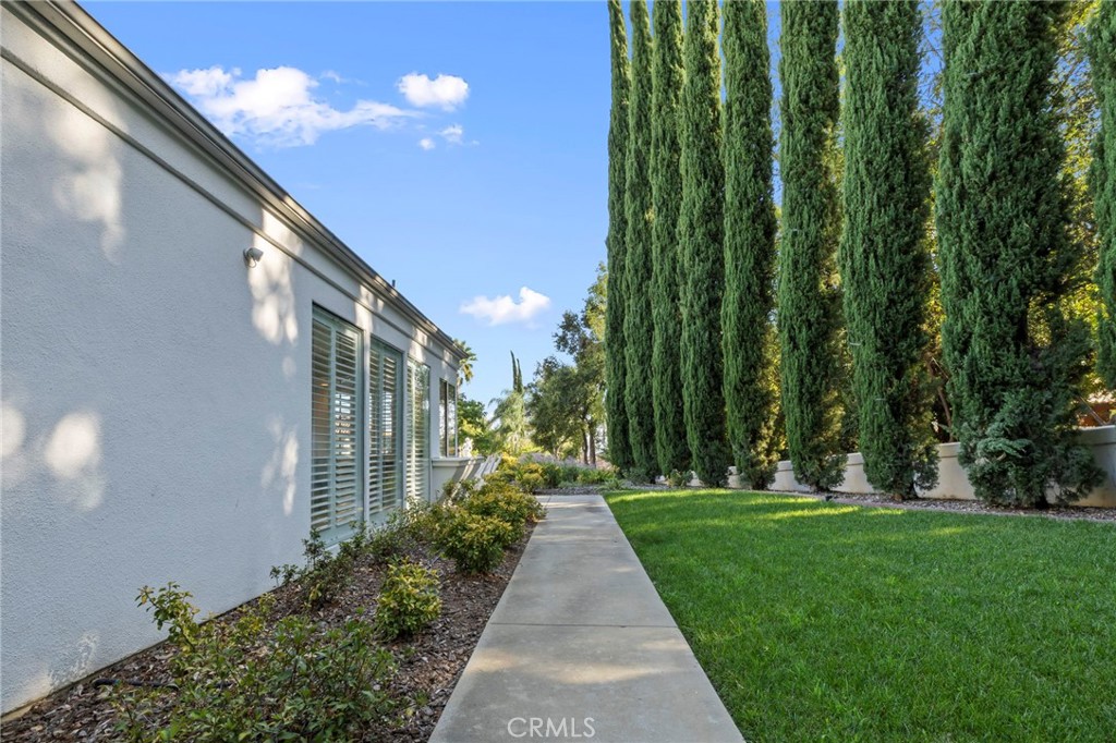 5072 Castle Court Property Photo 67