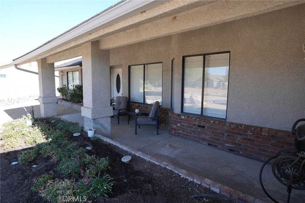 18895 Siesta Drive Property Photo 6