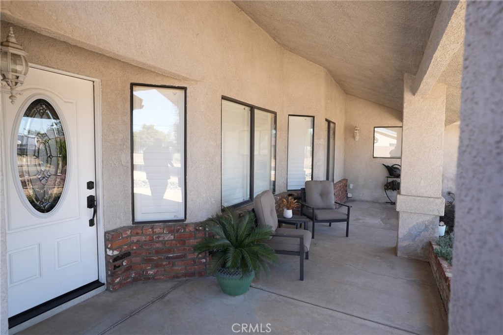 18895 Siesta Drive Property Photo 7