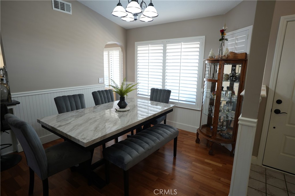 18895 Siesta Drive Property Photo 8