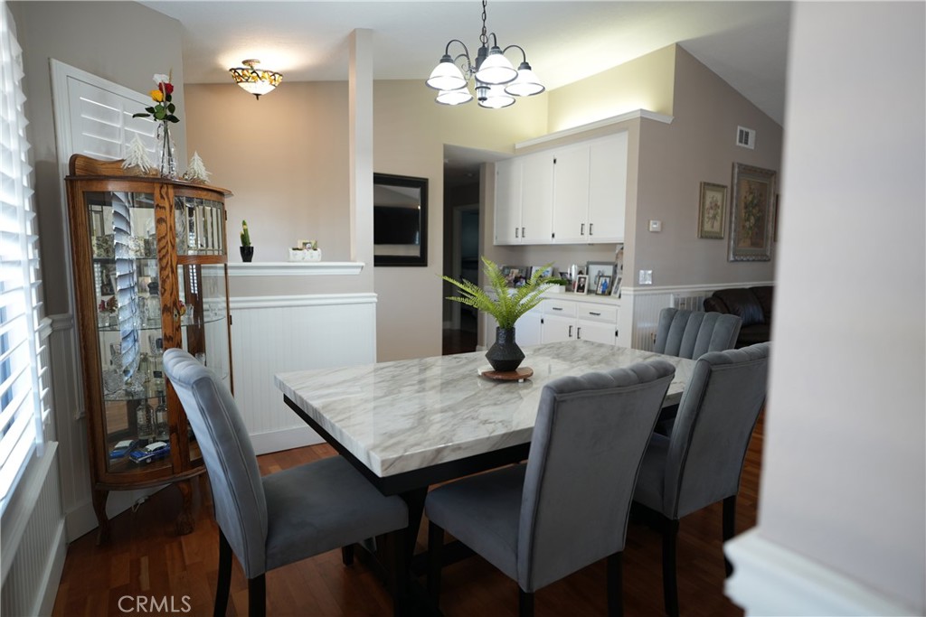 18895 Siesta Drive Property Photo 9