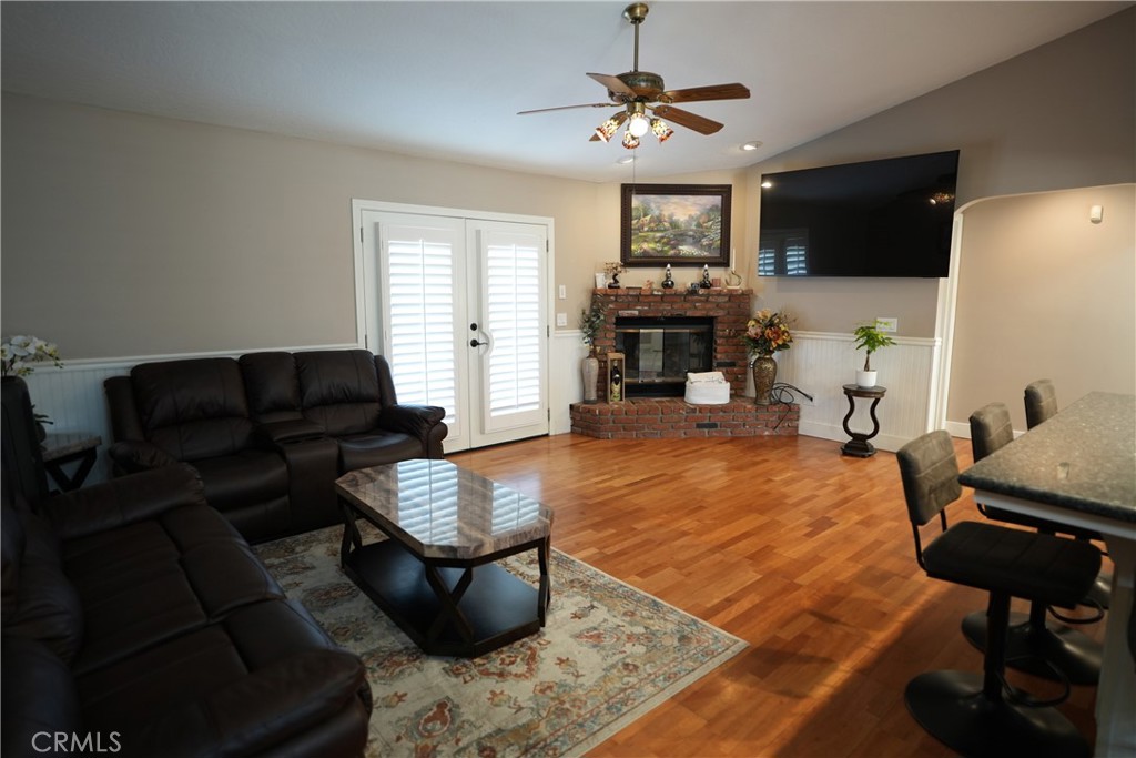 18895 Siesta Drive Property Photo 14