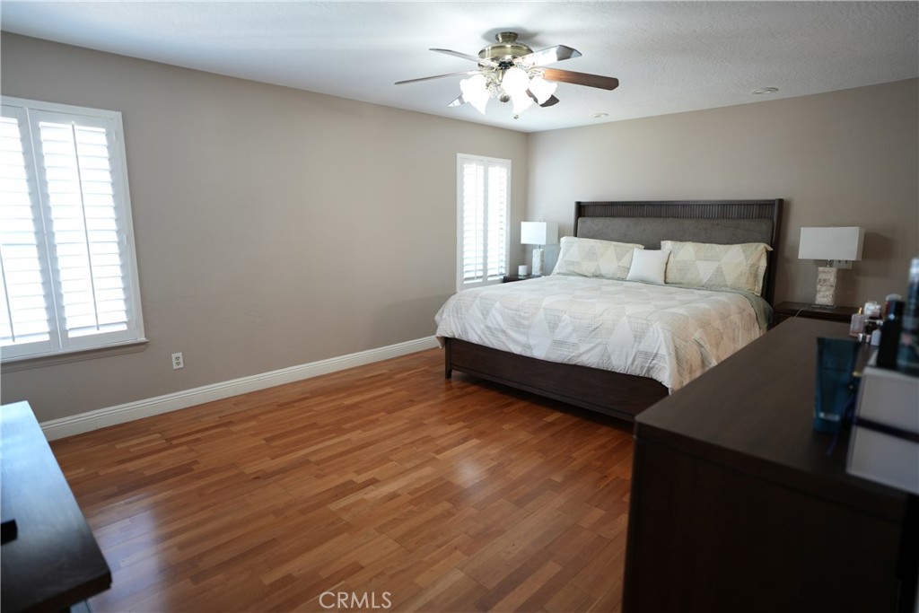18895 Siesta Drive Property Photo 16