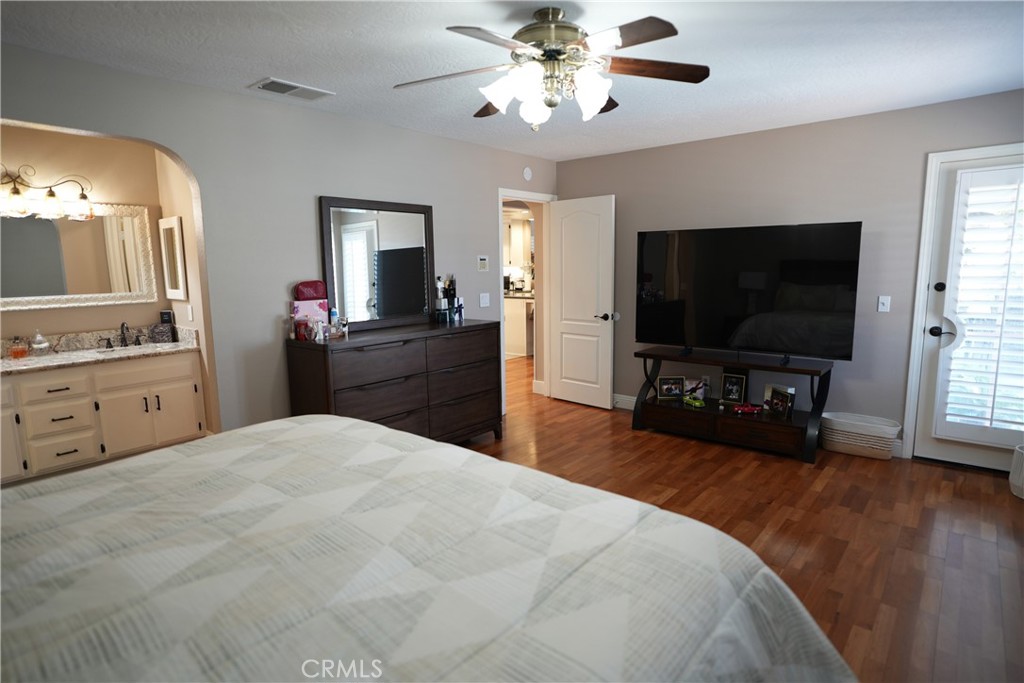 18895 Siesta Drive Property Photo 17