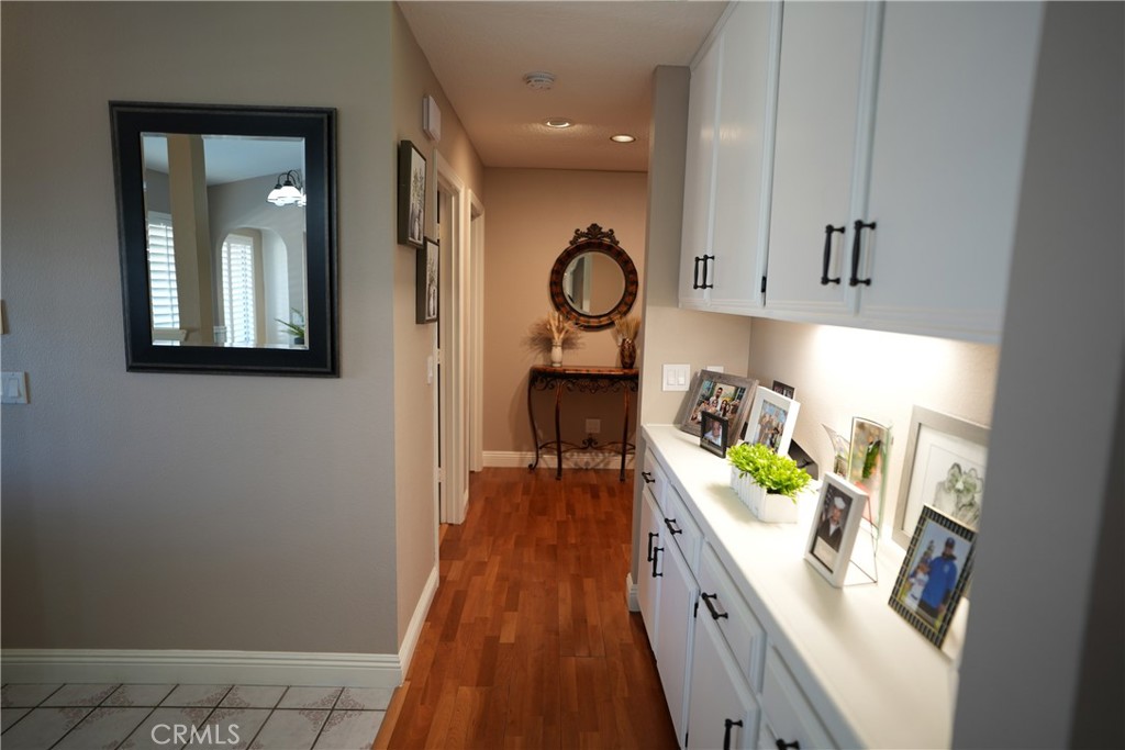 18895 Siesta Drive Property Photo 21