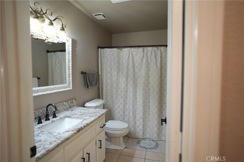 18895 Siesta Drive Property Photo 22