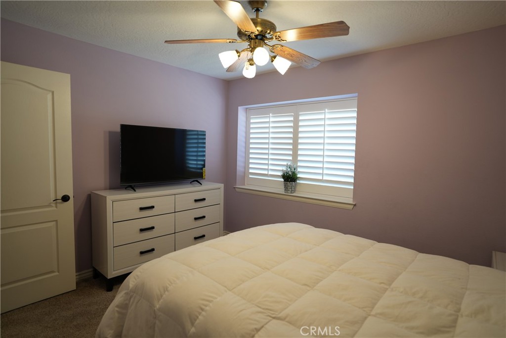 18895 Siesta Drive Property Photo 25