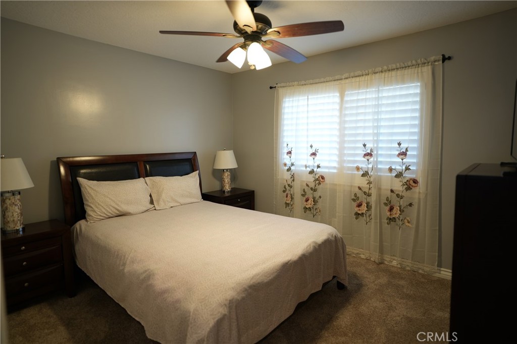 18895 Siesta Drive Property Photo 26