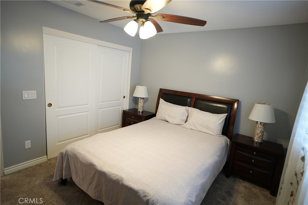 18895 Siesta Drive Property Photo 27