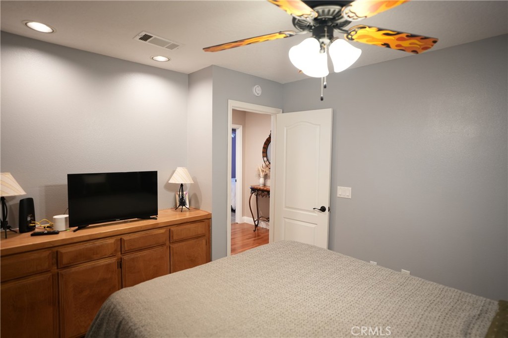 18895 Siesta Drive Property Photo 29
