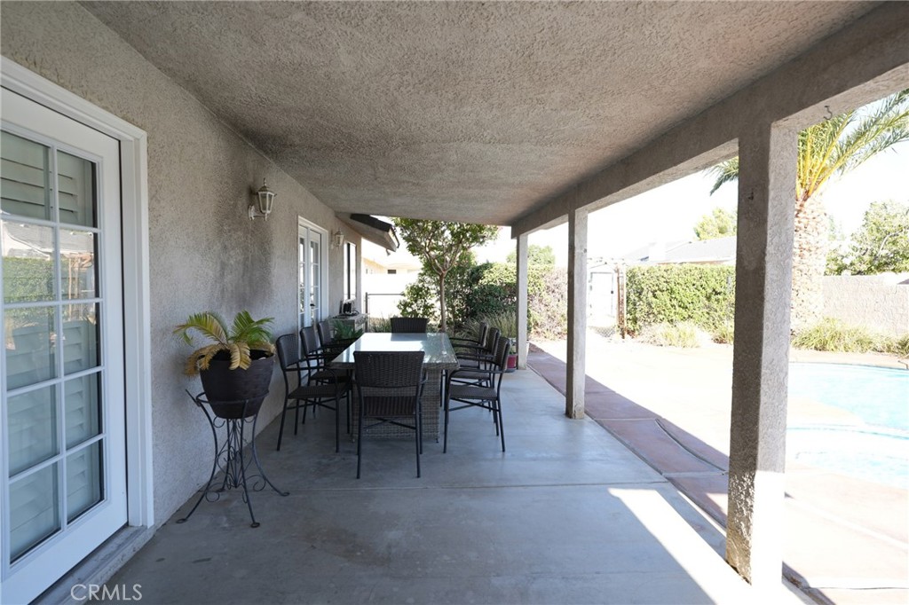 18895 Siesta Drive Property Photo 31