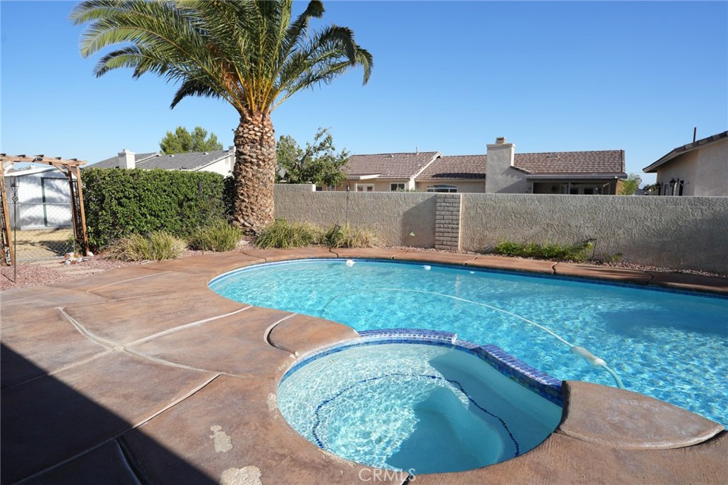 18895 Siesta Drive Property Photo 32