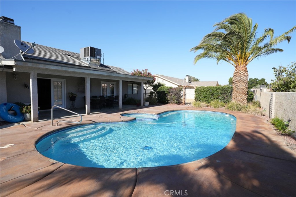 18895 Siesta Drive Property Photo 33