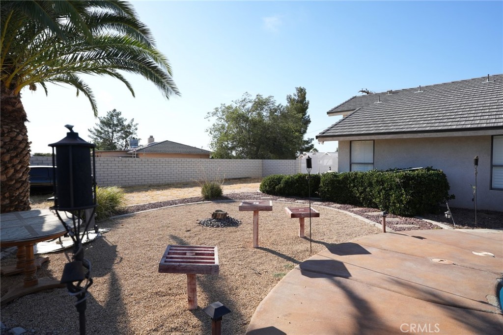 18895 Siesta Drive Property Photo 34