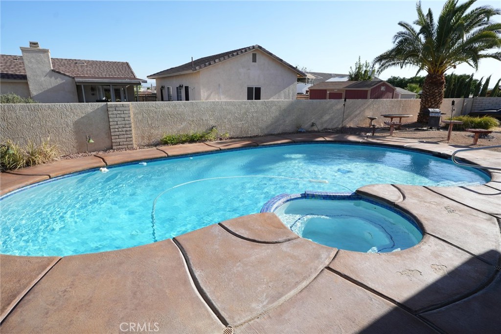 18895 Siesta Drive Property Photo 35
