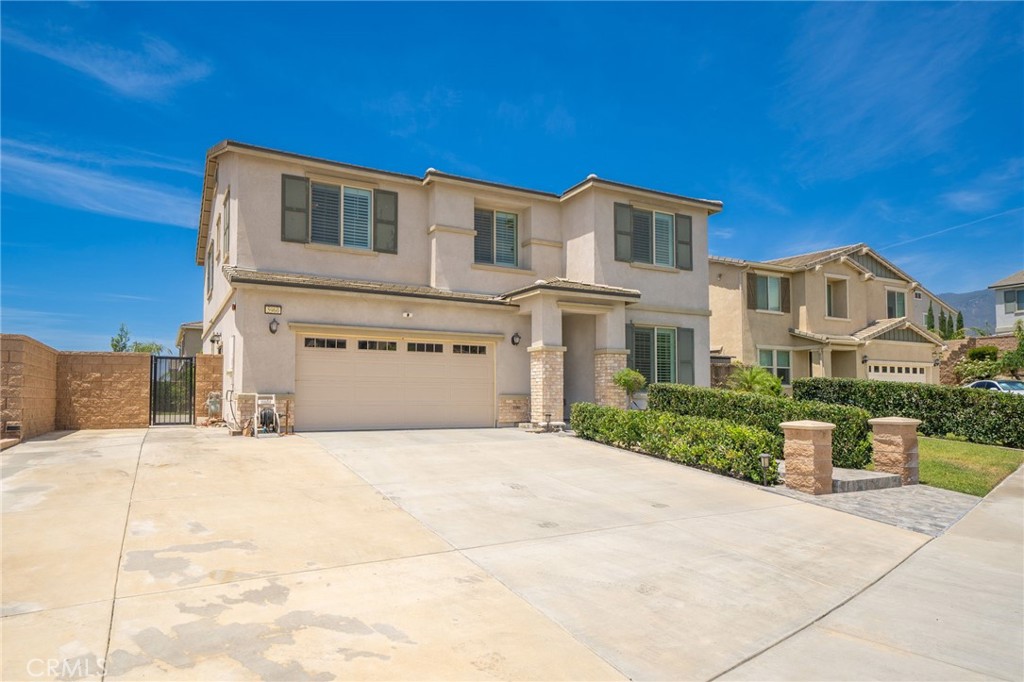 5960 Brown Court Property Photo 4