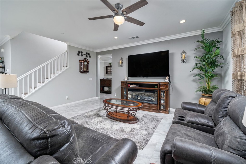 5960 Brown Court Property Photo 15