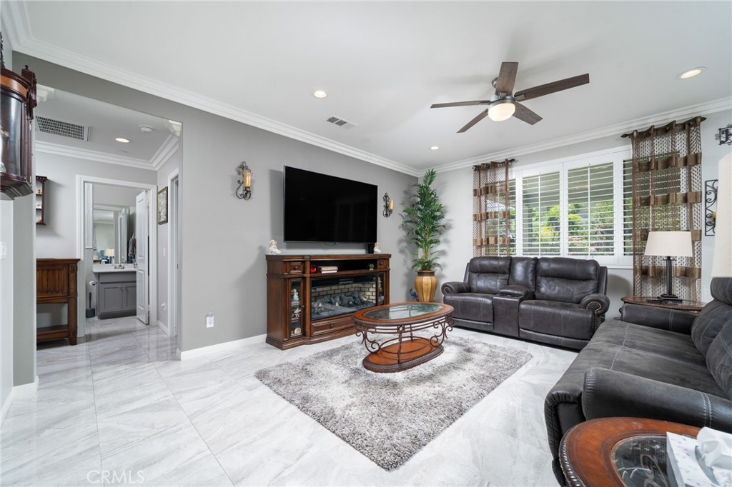 5960 Brown Court Property Photo 16