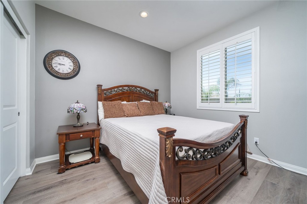 5960 Brown Court Property Photo 19