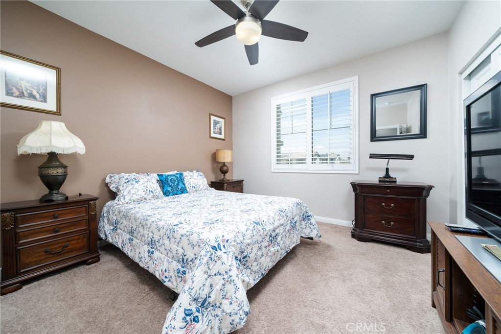 5960 Brown Court Property Photo 24
