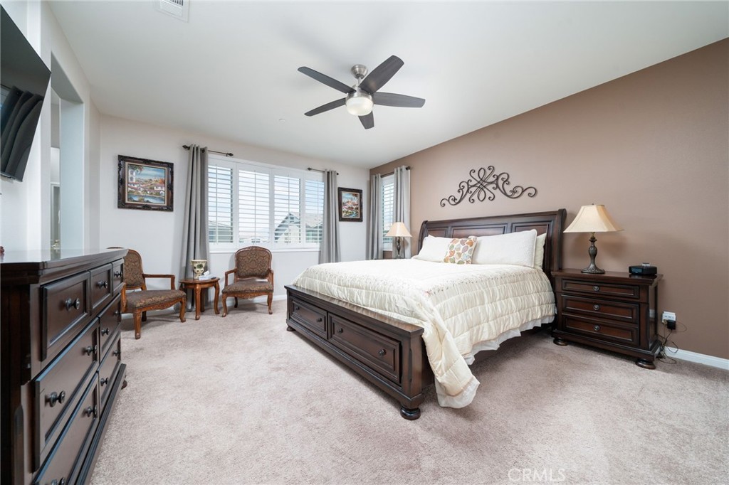 5960 Brown Court Property Photo 28