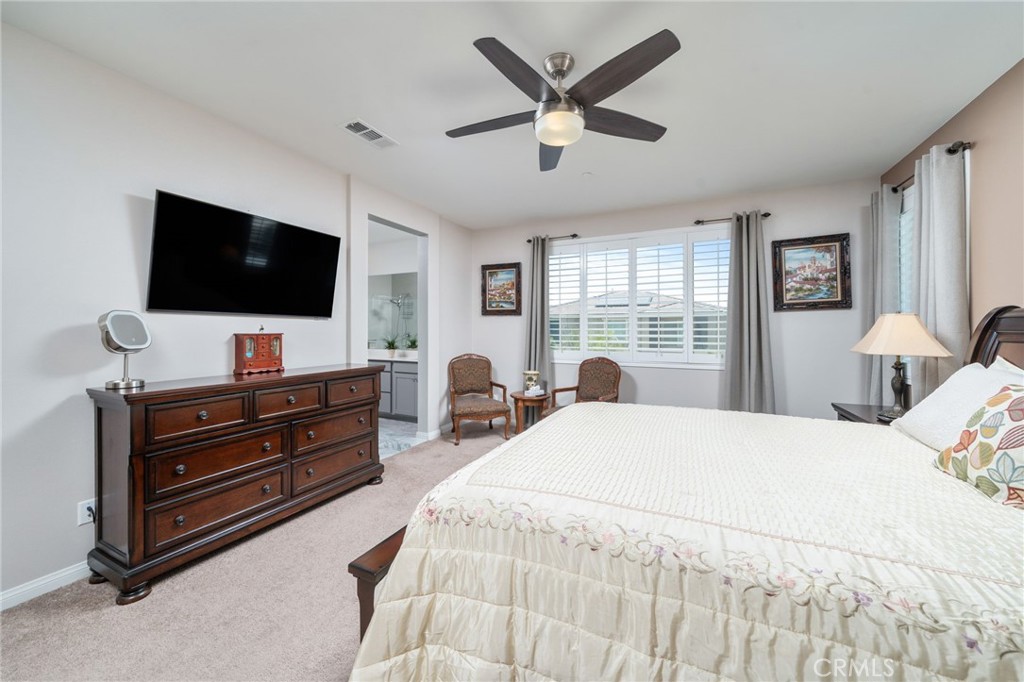 5960 Brown Court Property Photo 29
