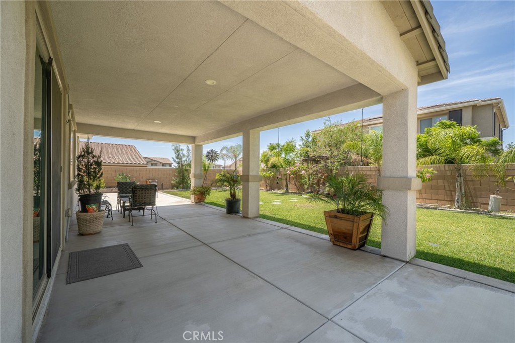 5960 Brown Court Property Photo 33