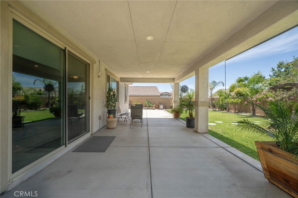 5960 Brown Court Property Photo 35