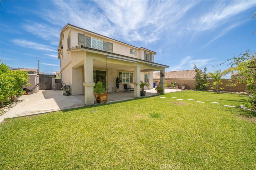 5960 Brown Court Property Photo 41