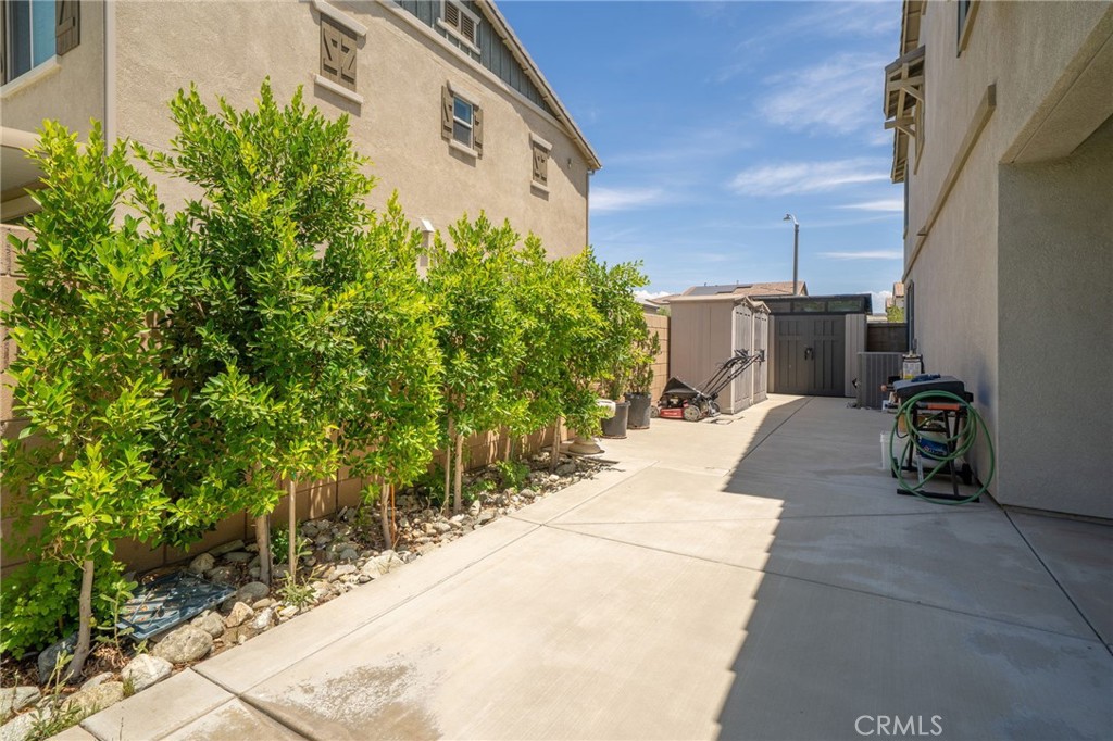 5960 Brown Court Property Photo 42