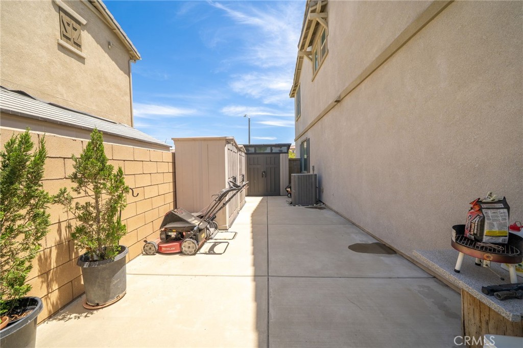 5960 Brown Court Property Photo 43