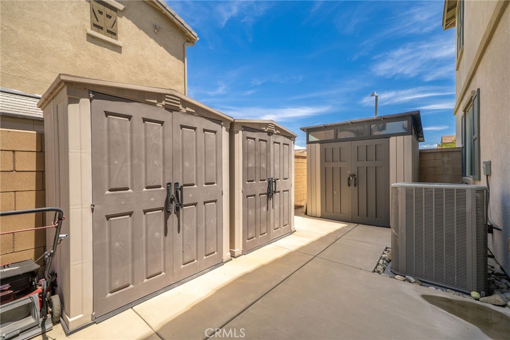 5960 Brown Court Property Photo 44