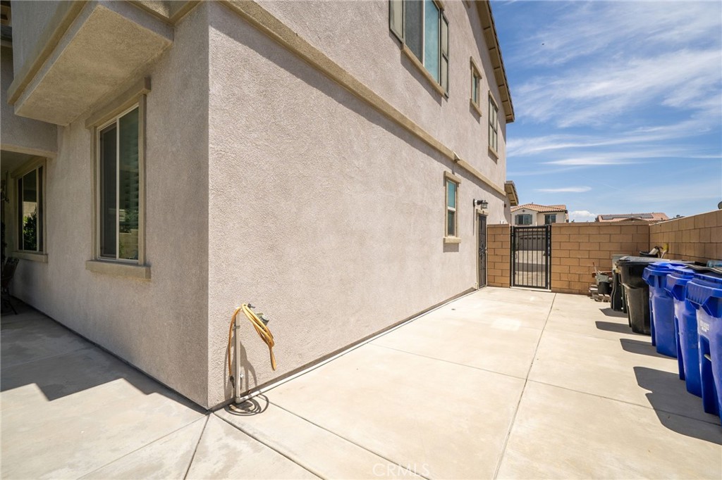 5960 Brown Court Property Photo 45