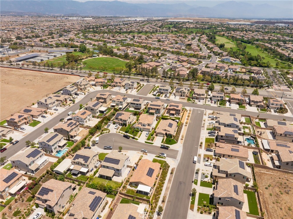5960 Brown Court Property Photo 60