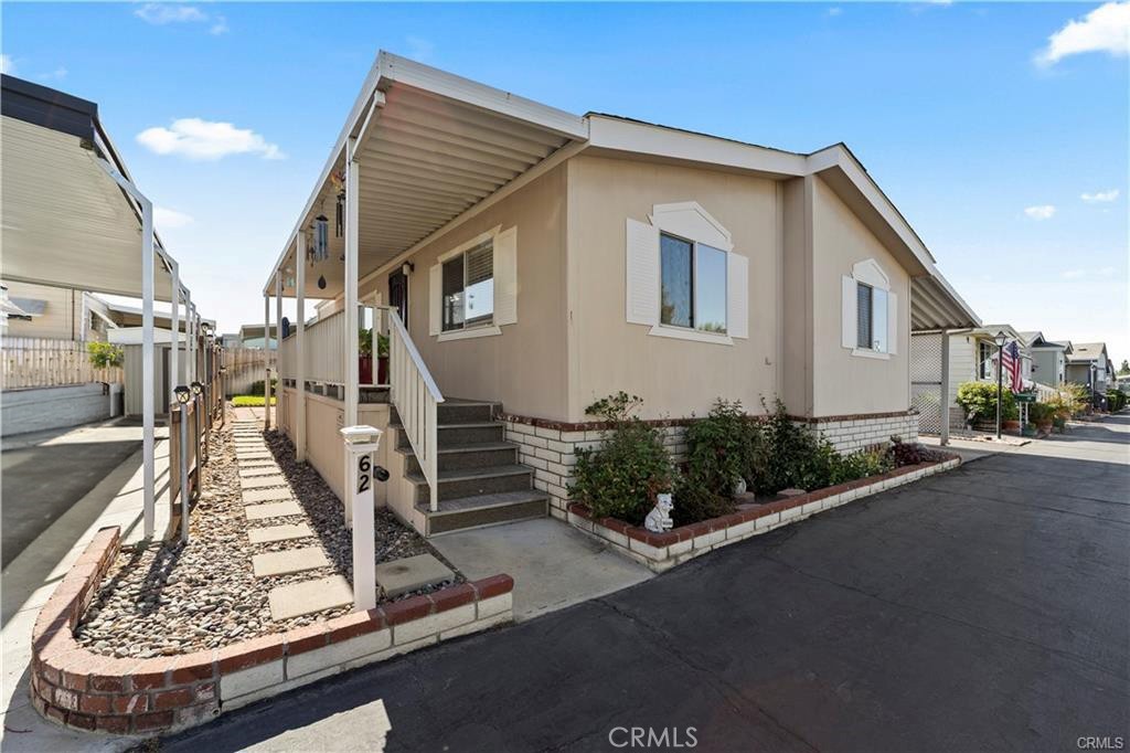 1630 W Covina Boulevard 62 Property Photo 1