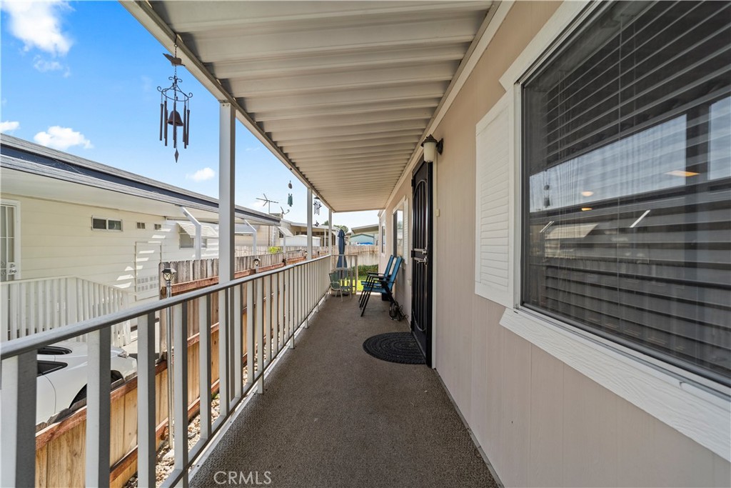 1630 W Covina Boulevard 62 Property Photo 5