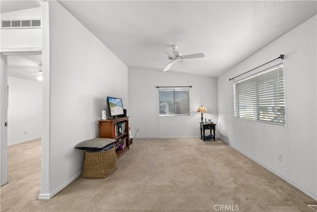 1630 W Covina Boulevard 62 Property Photo 6