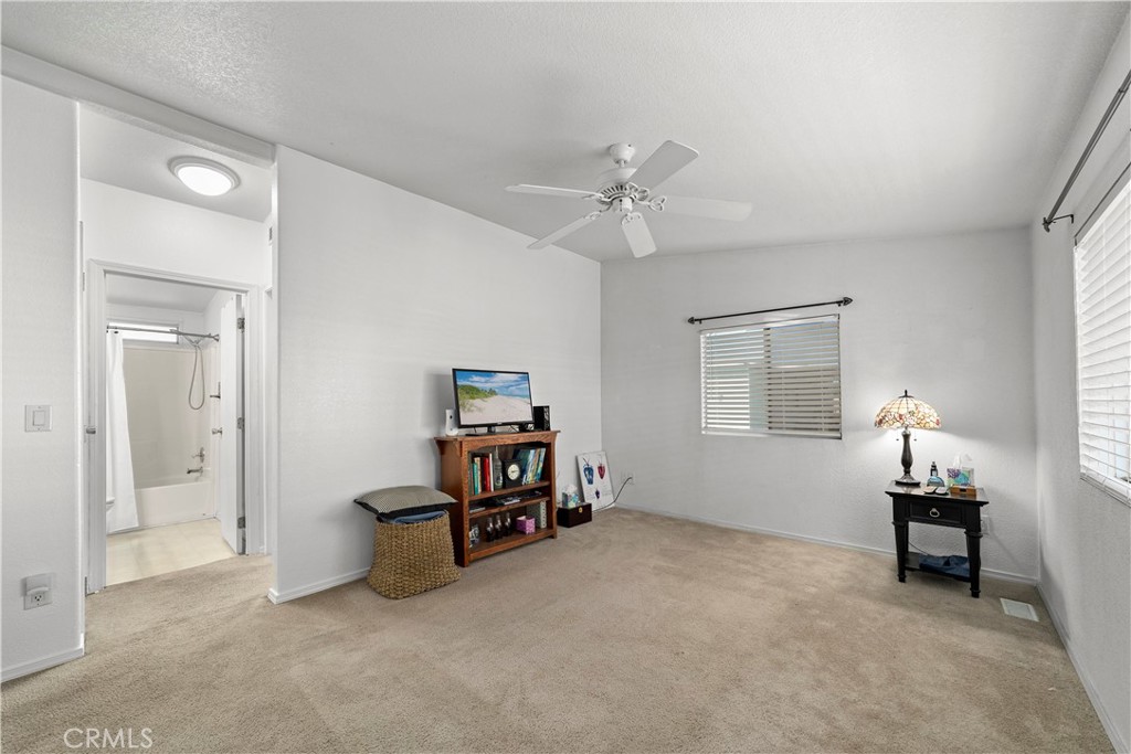 1630 W Covina Boulevard 62 Property Photo 7