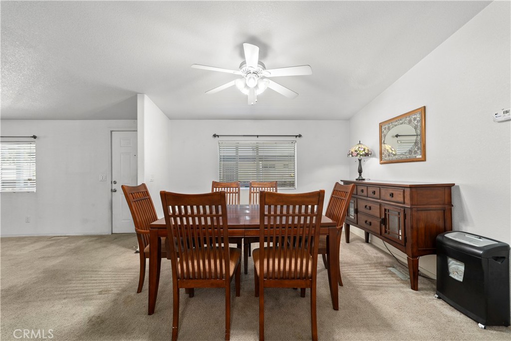 1630 W Covina Boulevard 62 Property Photo 9