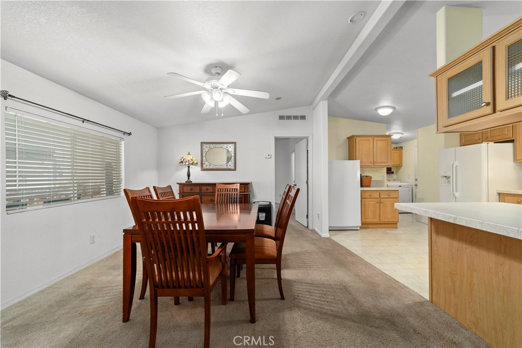 1630 W Covina Boulevard 62 Property Photo 10