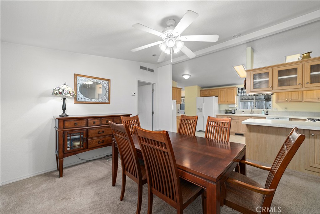 1630 W Covina Boulevard 62 Property Photo 11